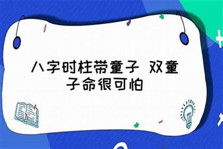 梦见死去很多亲人