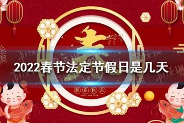 梦到老公发现自己出轨事实