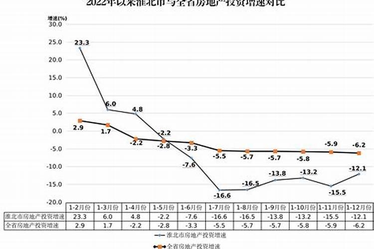 本命年一直穿红内裤吗