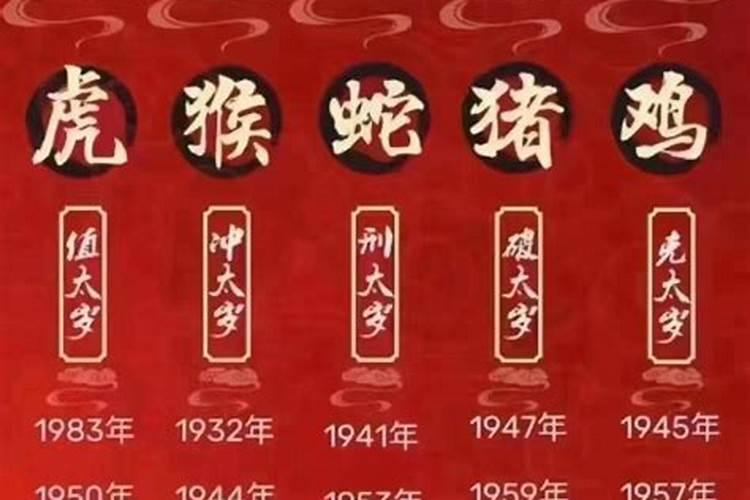 如果合婚不合怎么办呢