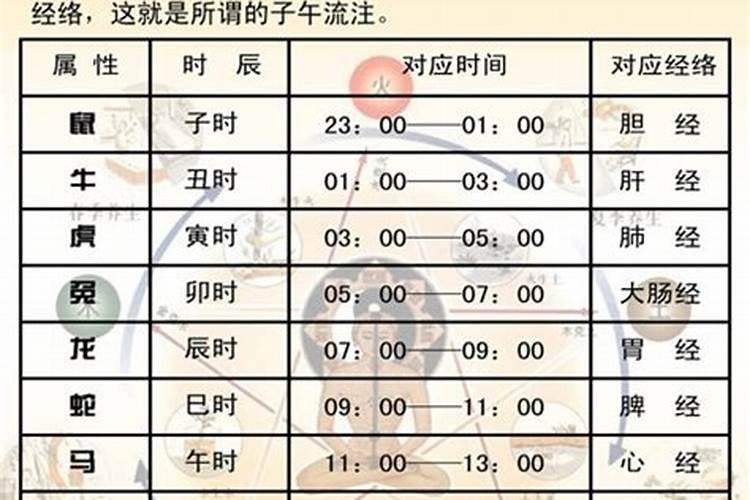 1980属羊2023年的运程