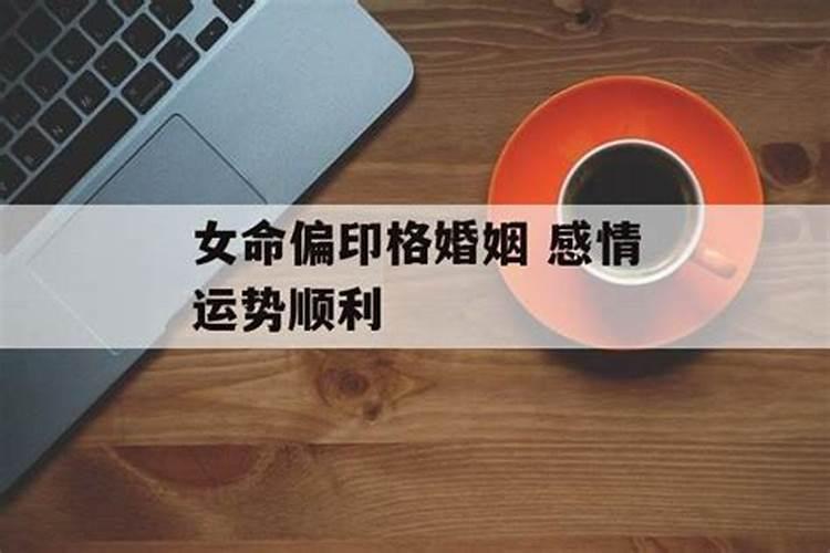 梦见亲人都离开我了什么意思