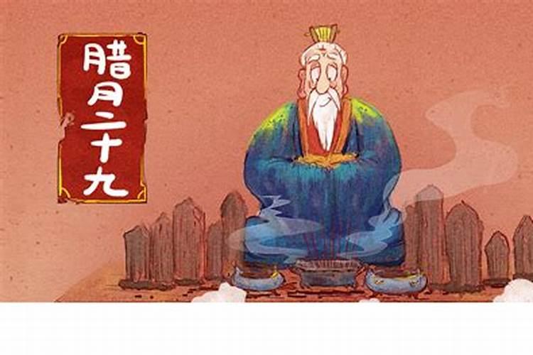 算姻缘说不合适怎么改变