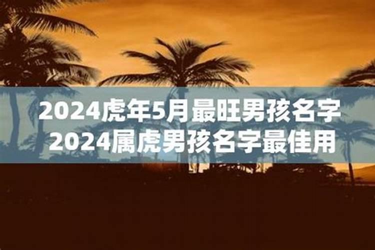 1987年五月初九出生的人命里缺什么属相