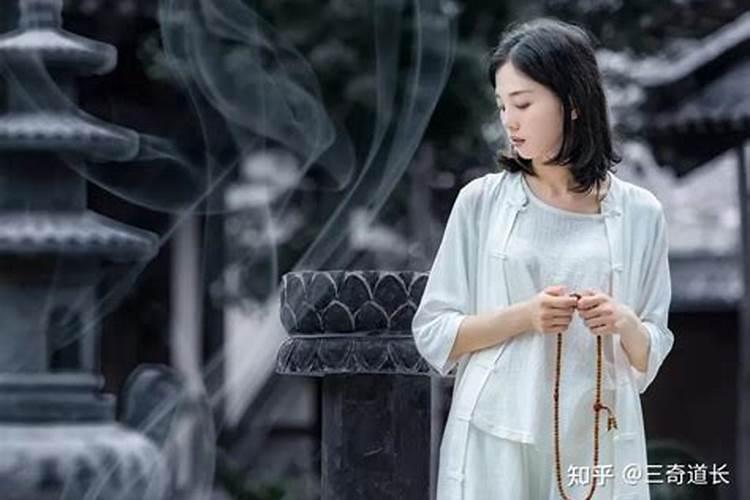 属猪的不能和属猪的结婚吗