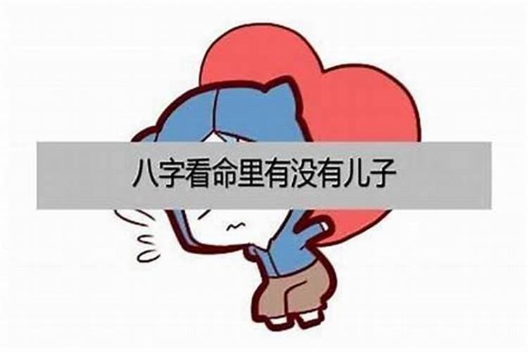 女人梦见白面粉