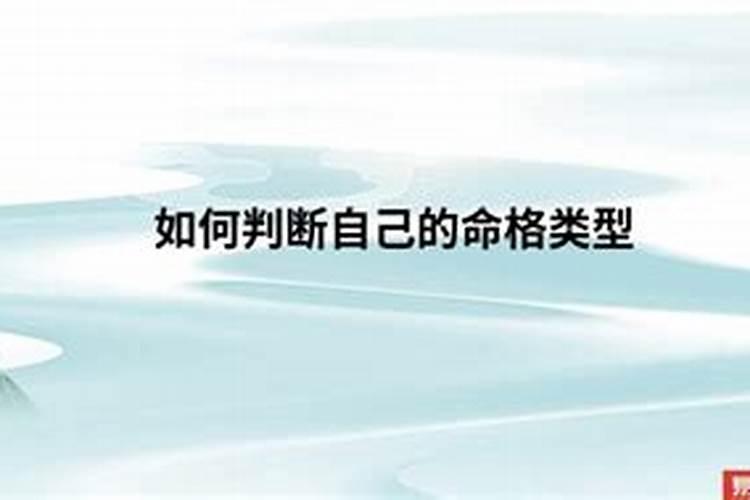 农历九月初九是哪个传统节日