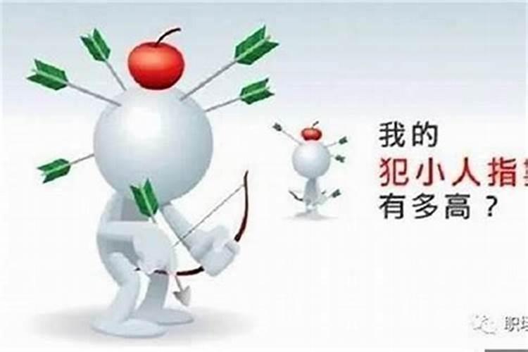 七月十五能在家祭奠老人吗为什么