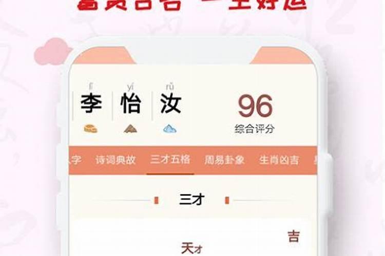 八字时支财库