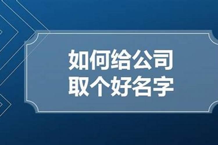 最近做梦老是梦见已故的亲人还活着