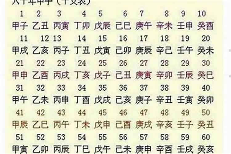 82年一月份出生属什么