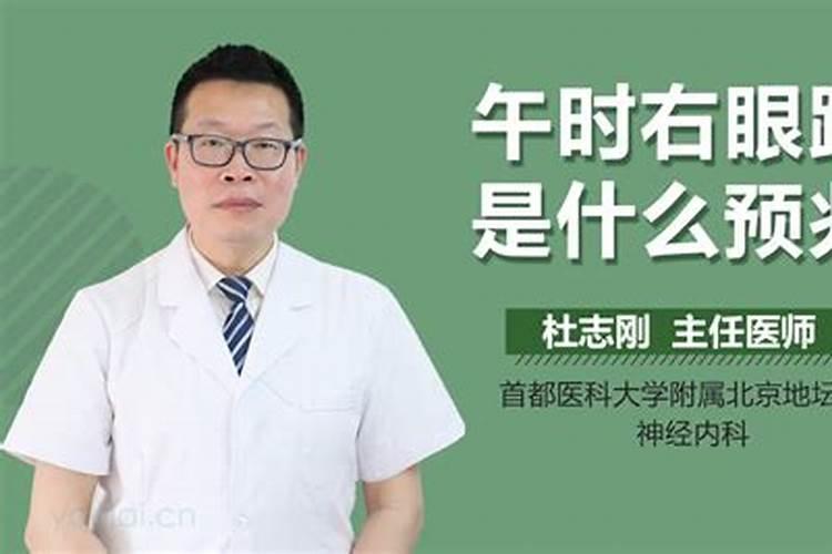 巨蟹男拿狮子女没办法