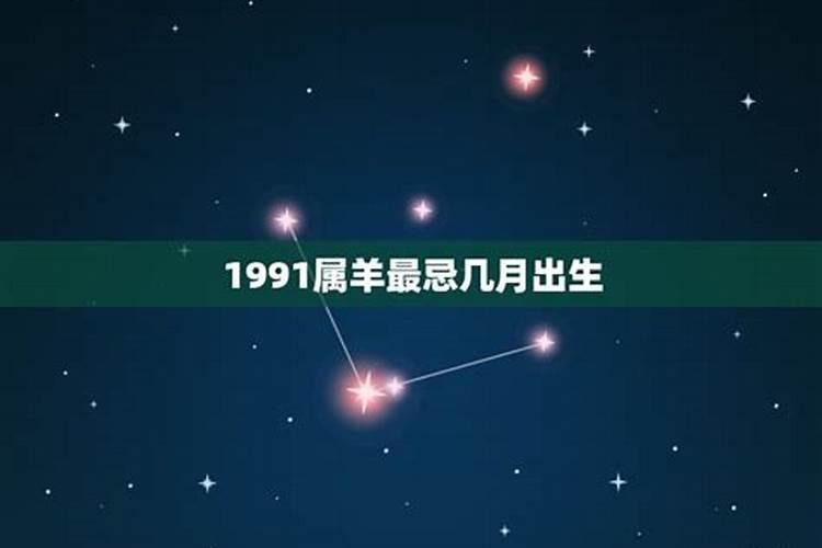 奥黛丽赫本星座分析