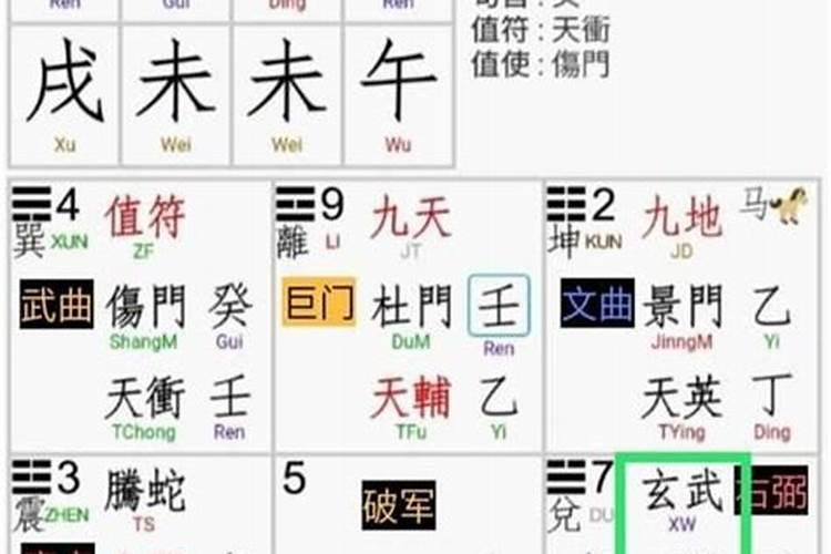 熙字取名忌讳哪些生肖女孩