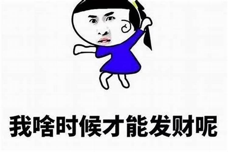 男猪女鼠合婚吗婚姻如何