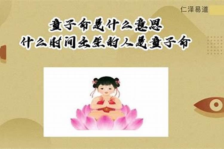 11月5日是什么日子黄道吉日