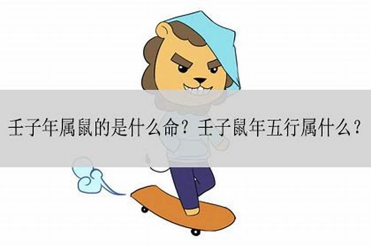 梦见已故的亲人要害我