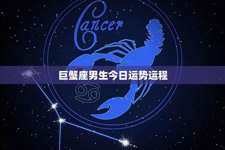 梦到老婆把房子卖了我觉得卖便宜了