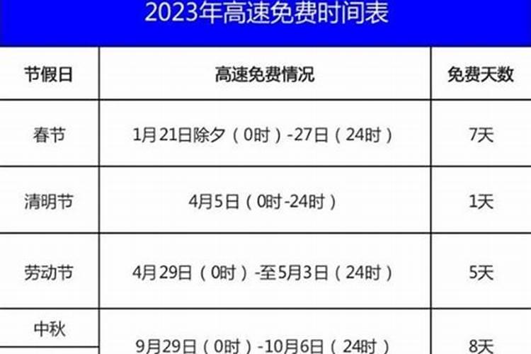 2023清明节在哪一天