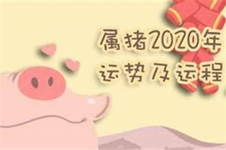 属牛女的今年运势2021