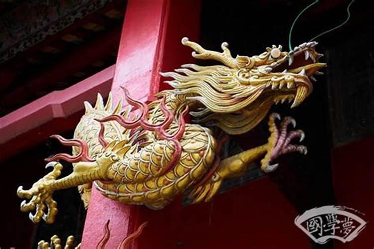 中国财神节是哪天