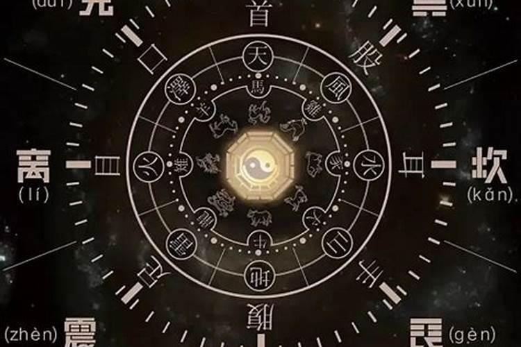 梦见参观别人的旧房子梦见家里人买了老房子