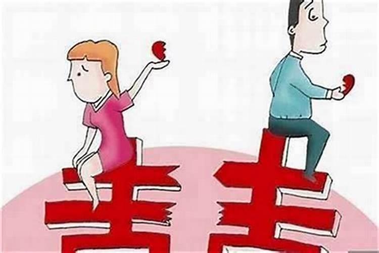 冬至祭扫的意思是什么