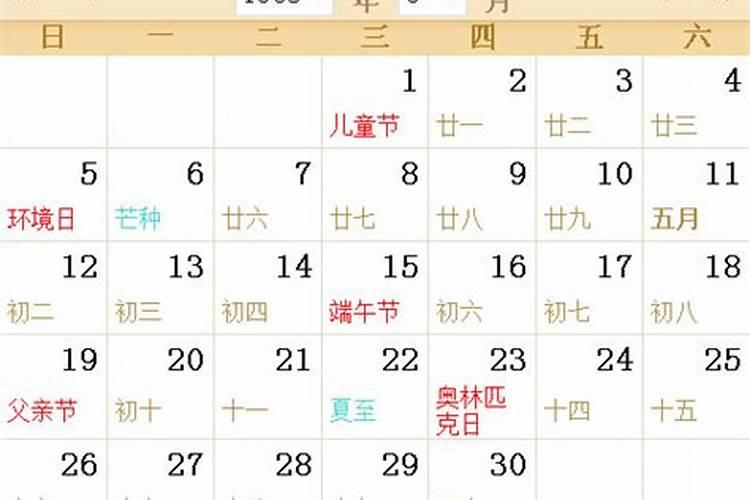 农历7月16日是什么星座