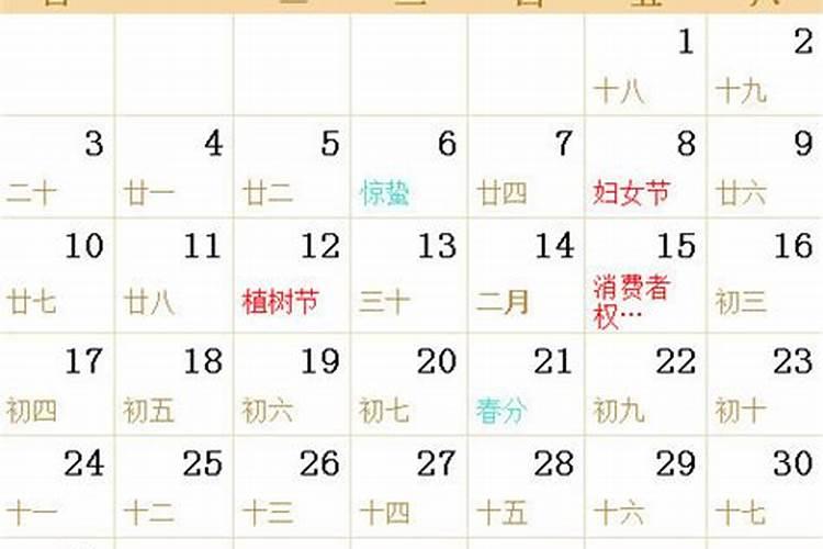 农历5月6日是什么星座