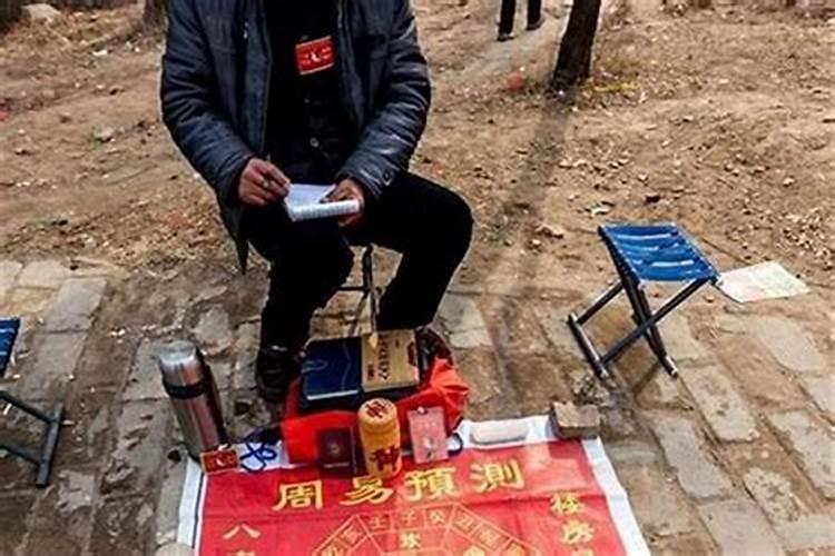 梦见儿子溺亡预示什么意思