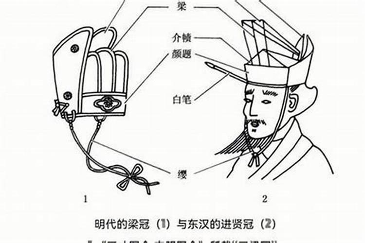 75年属兔的一生运程