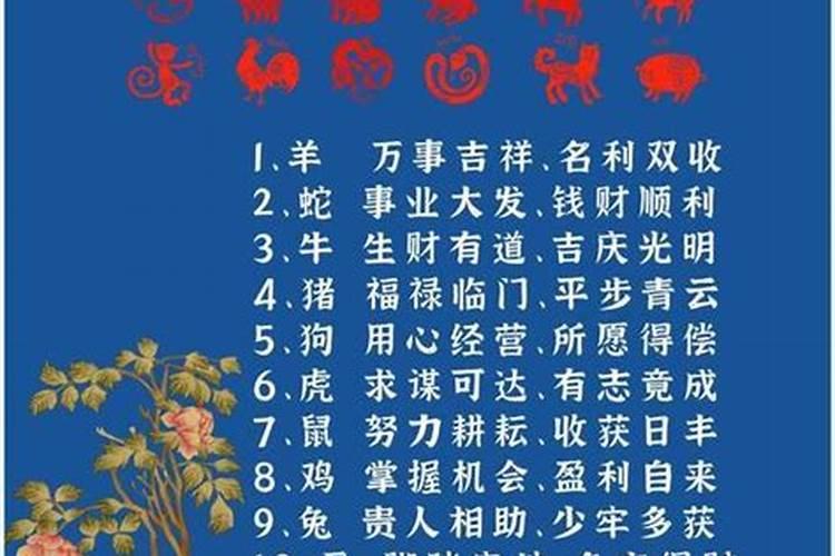 八字总格是什么意思