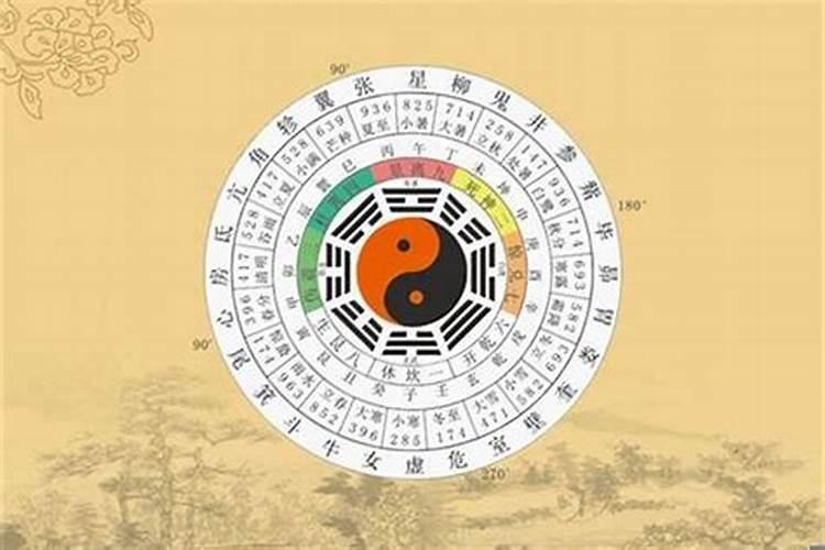 2019年犯太岁的生肖犯什么太岁