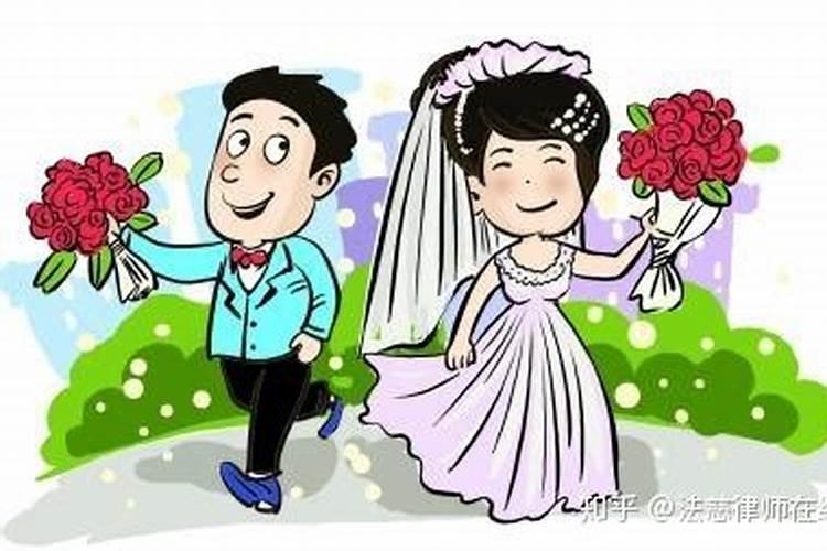 女人犯五鬼驳婚煞是怎么回事