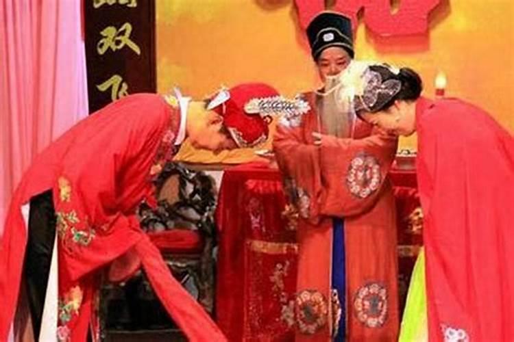 清明节祭奠亲人买什么鲜花