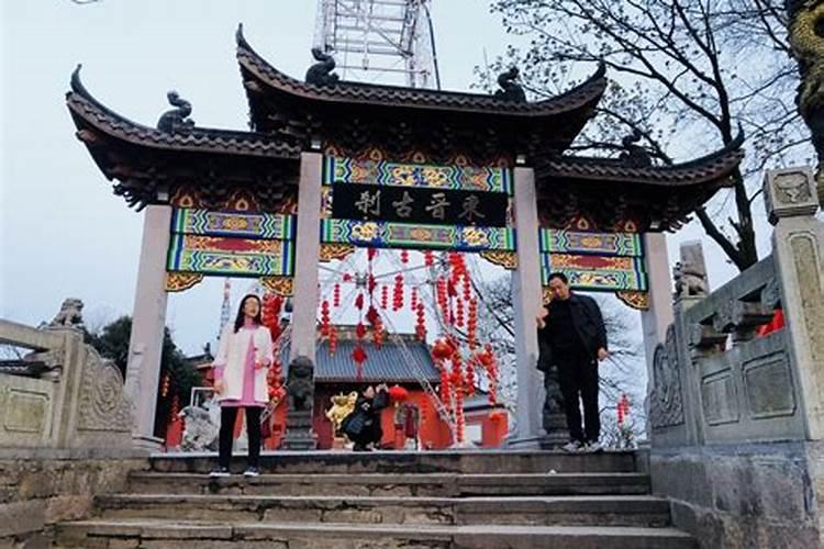 杭州财神节是正月初几