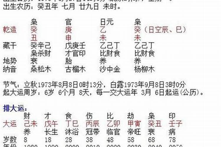 批八字上中等的八字算好吗