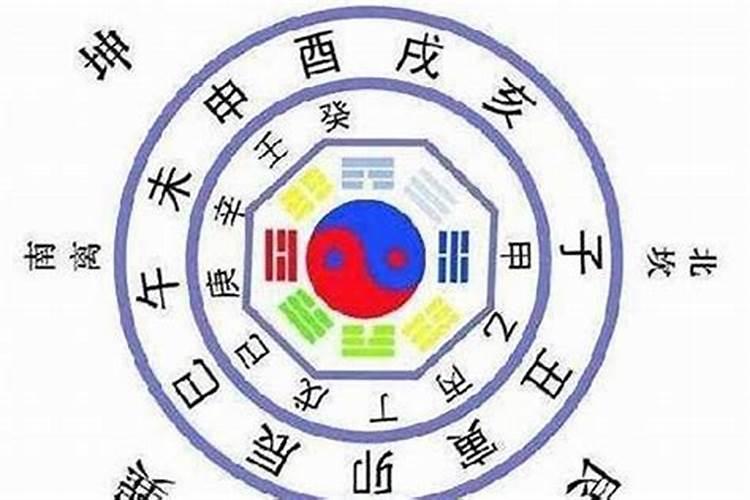 属蛇的2022年是否有太岁呢