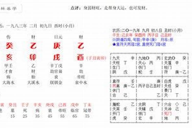 广汉正月初一风俗有哪些呢