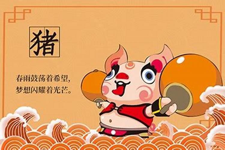 清明祭奠禁忌