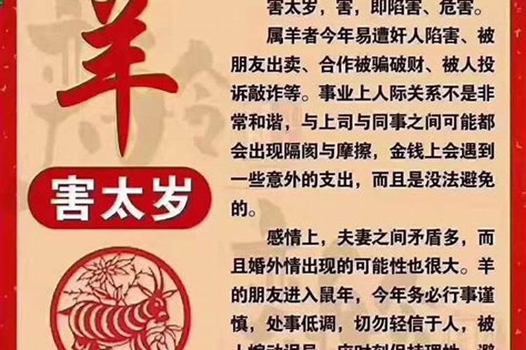 属相与孩子相冲会有什么后果