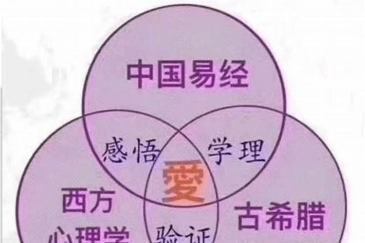 关于生命的数字有哪些