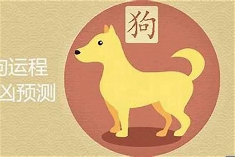 2021年属羊犯太岁吗