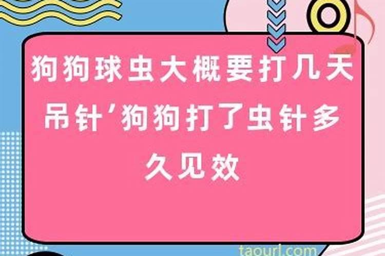 花姐还完替身多久见效