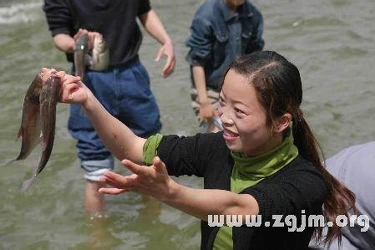 请问哪天是财神节日