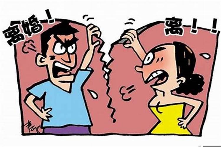 清明祭祖拜墓、扫墓