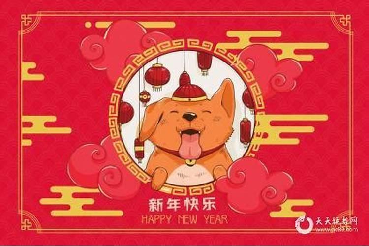 猪与龙属相属相合不合