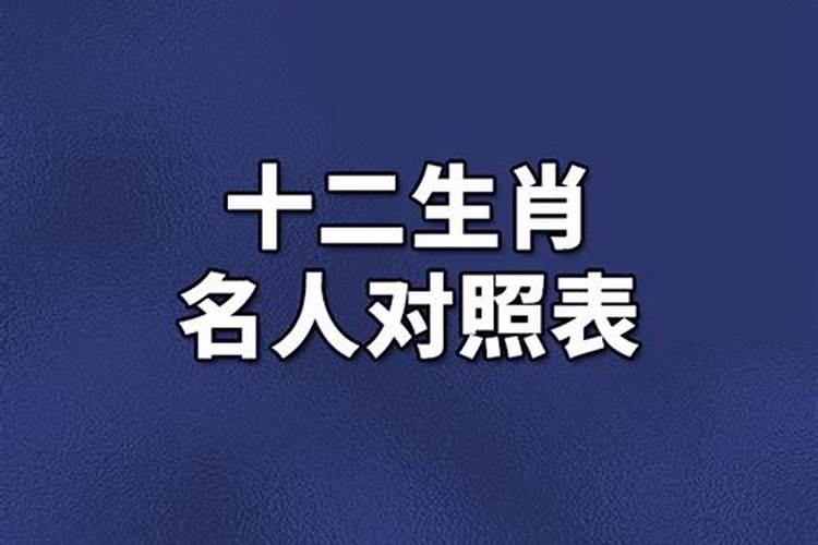 三国演义生肖排名第几