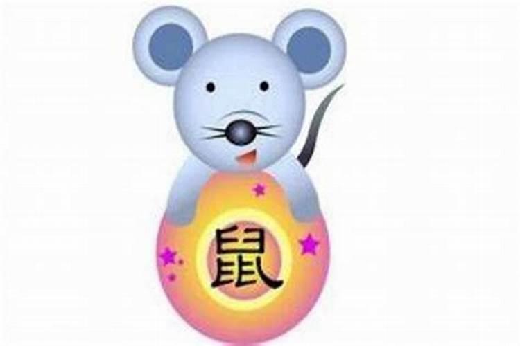 32属老鼠今年运势