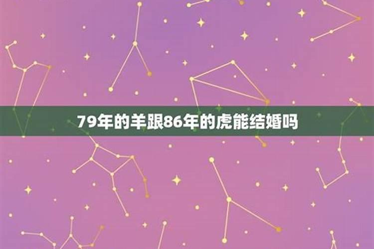 梦见儿子被蛇咬出血了是什么意思